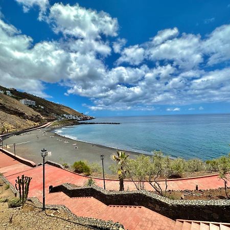 Апартаменты Radazul Views House Экстерьер фото