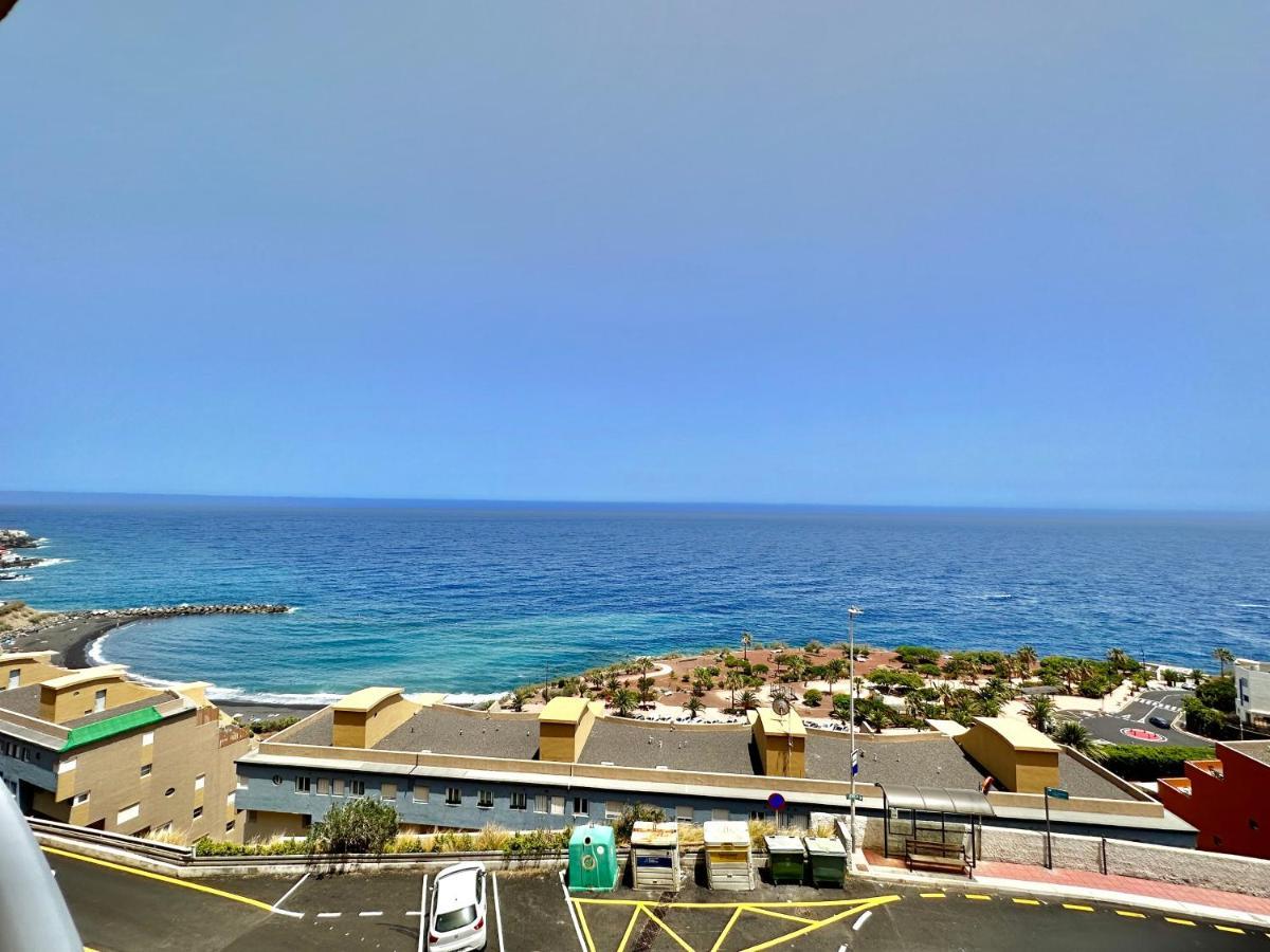 Апартаменты Radazul Views House Экстерьер фото