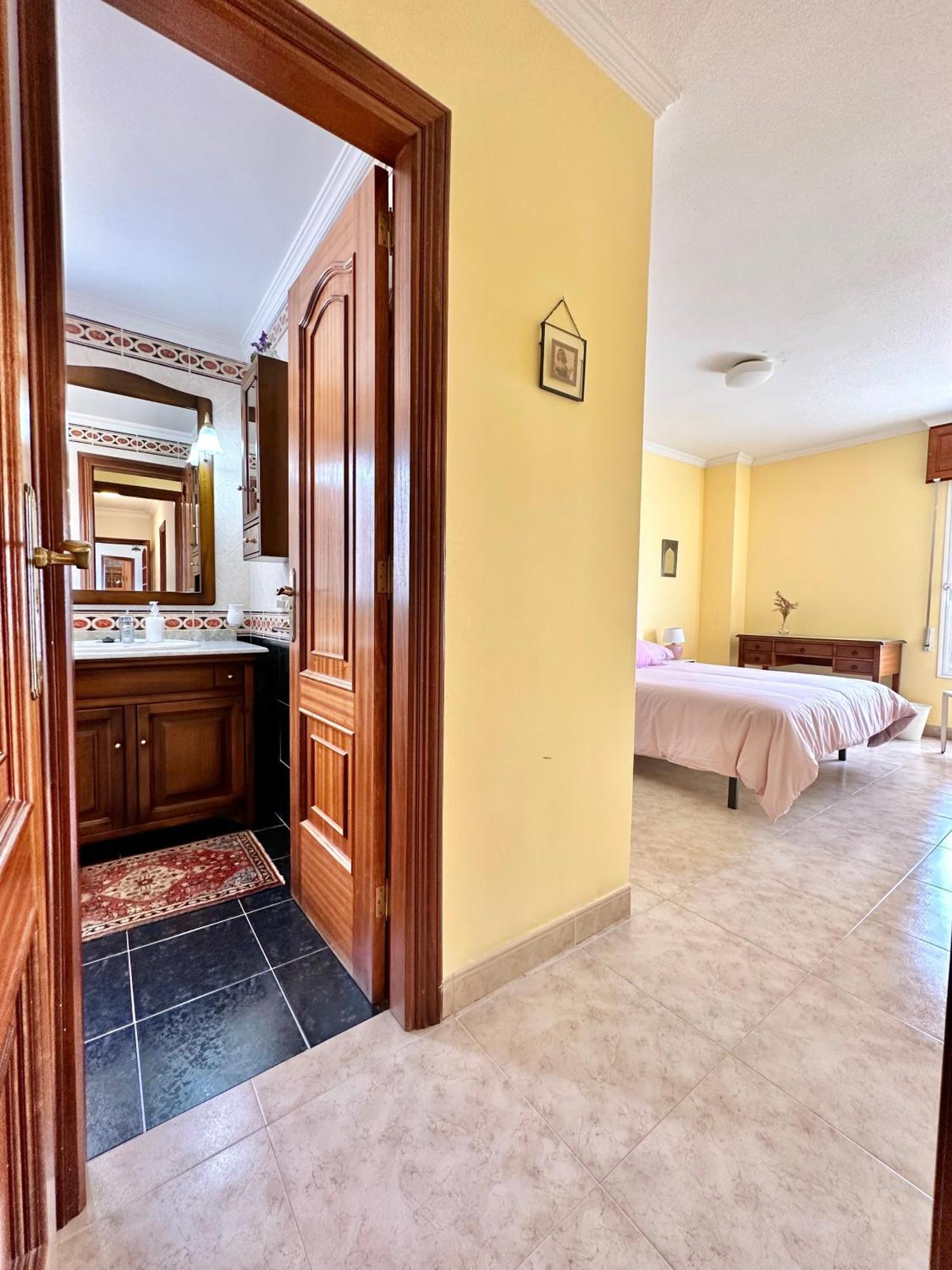 Апартаменты Radazul Views House Экстерьер фото