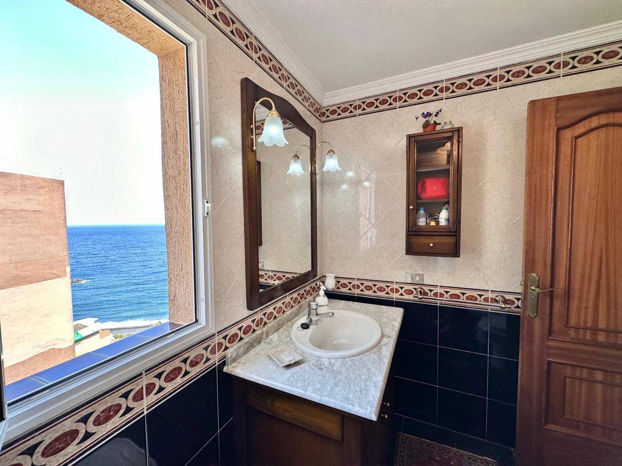 Апартаменты Radazul Views House Экстерьер фото