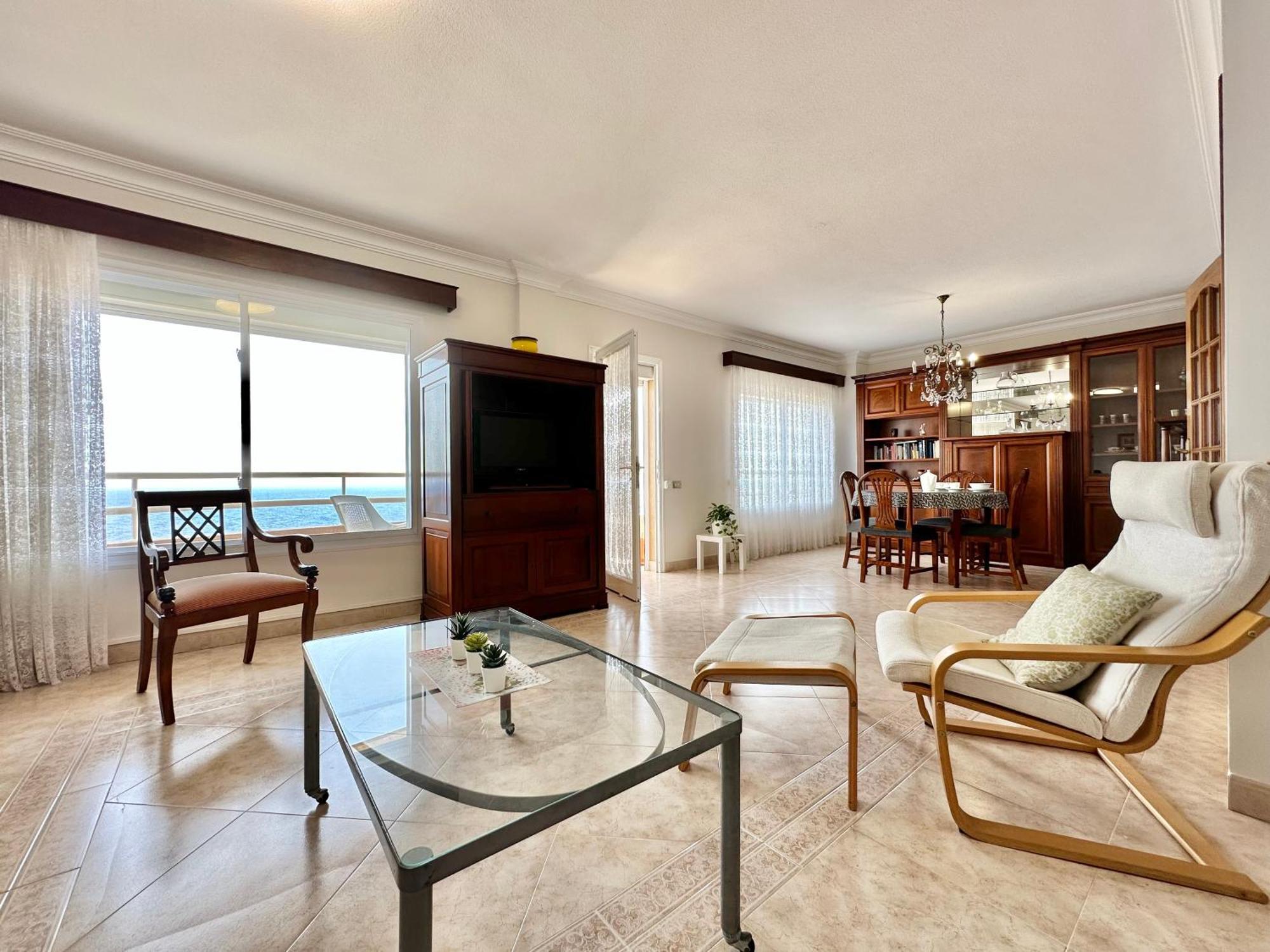 Апартаменты Radazul Views House Экстерьер фото